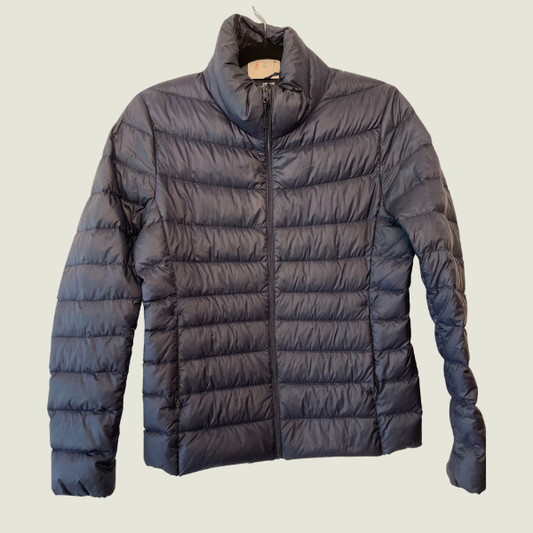 Campera UNIQLO