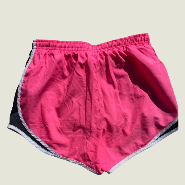 Short NIKE
