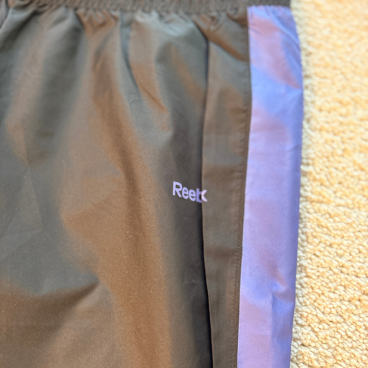 Pantalon REEBOOK