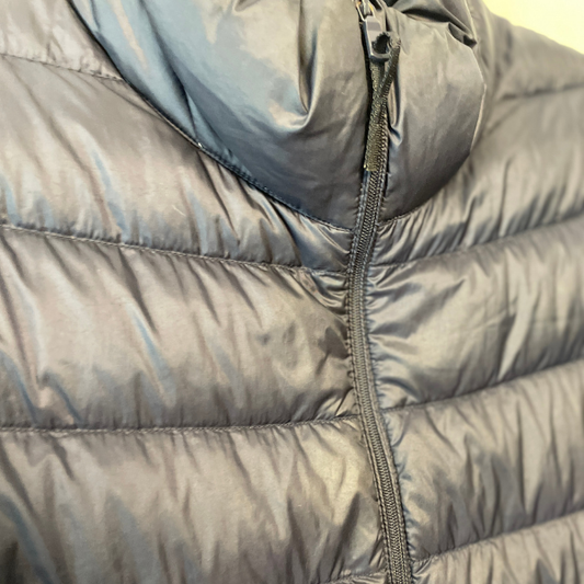 Campera UNIQLO