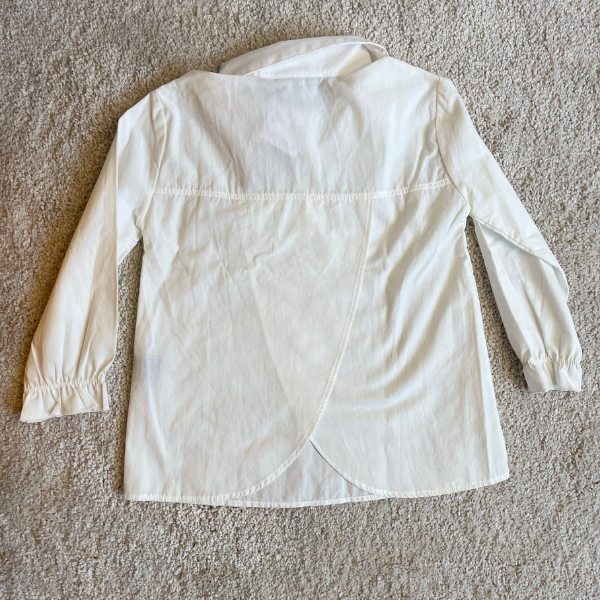 Camisa