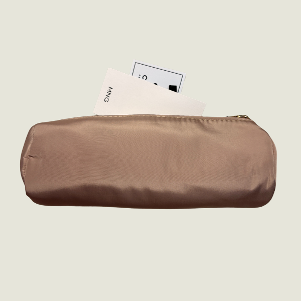 Accesorio MANGO