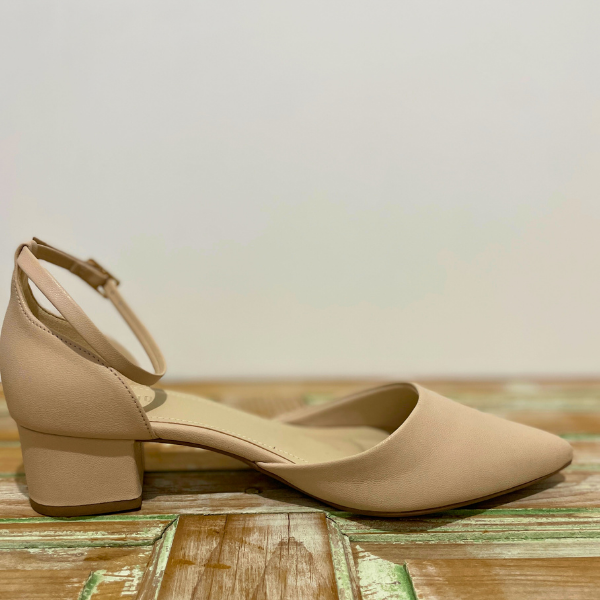 Zapatos