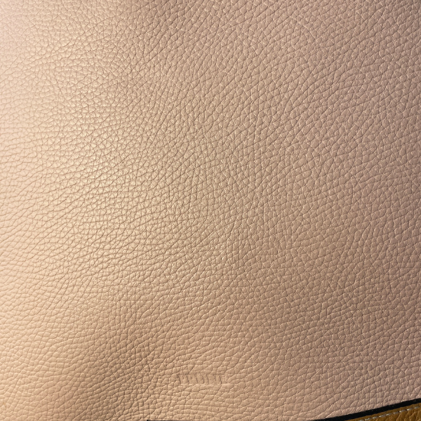Cartera PRUNE