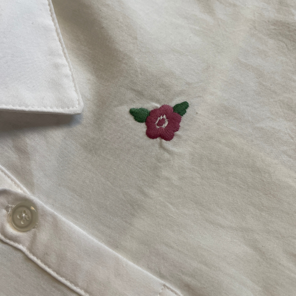 Camisa