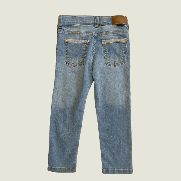Pantalon MIMO