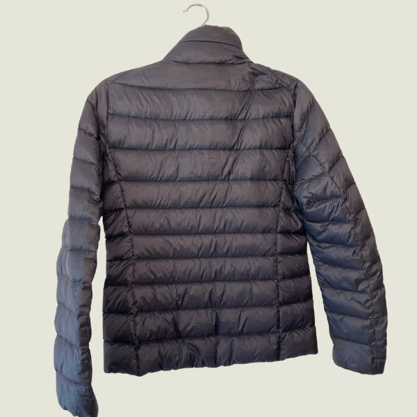 Campera UNIQLO