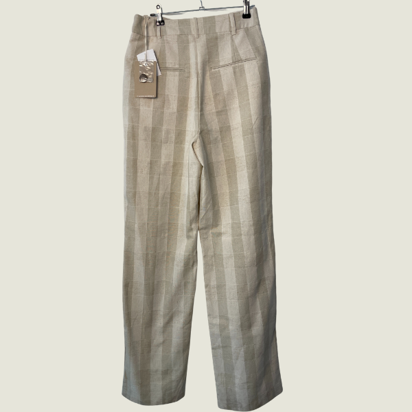 Pantalon HERING