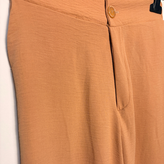 Pantalon NSLD