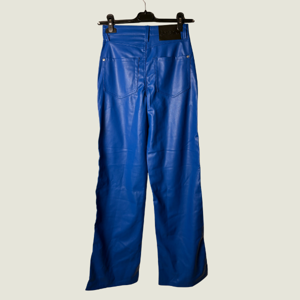 Pantalon BERSHKA