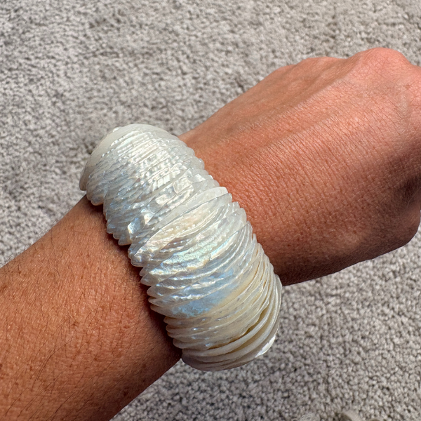 Pulsera