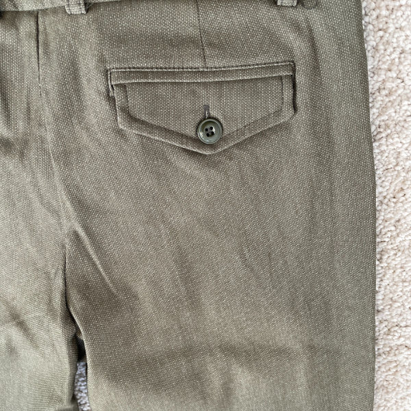 Pantalon