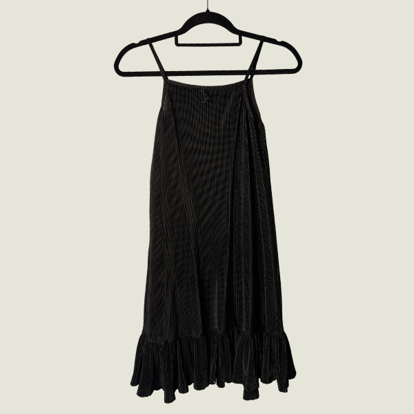 Vestido PIECE OF CAKE