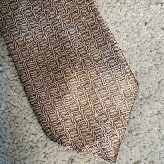Corbata
