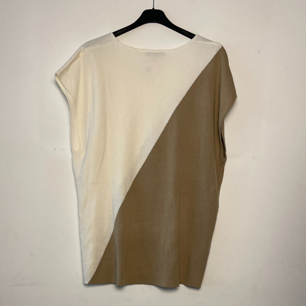 Top ZARA