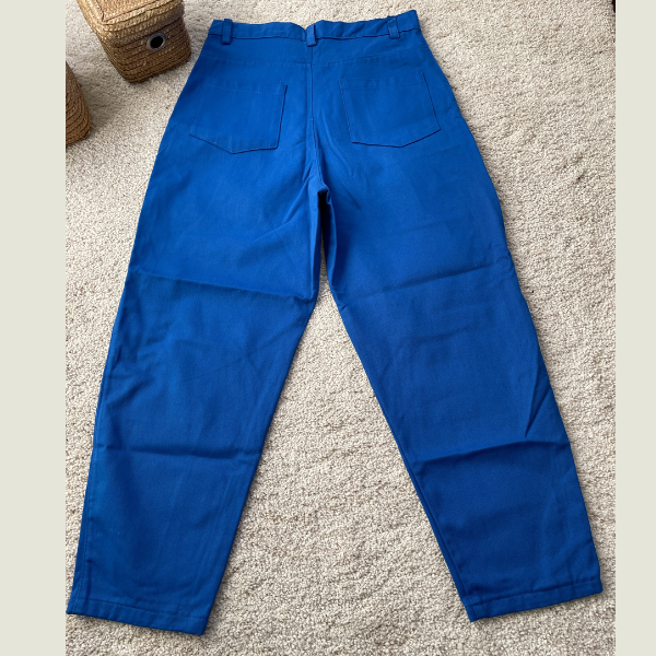 Pantalon NsLd