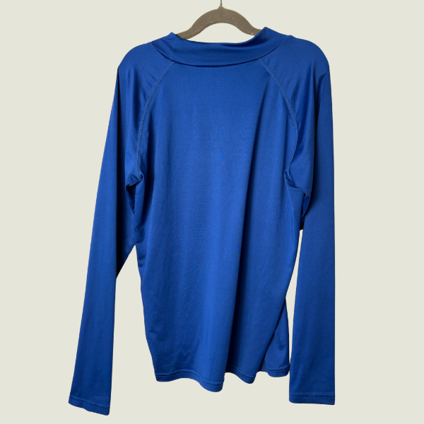 Remera