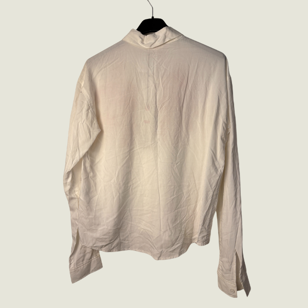 Camisa LEVIS