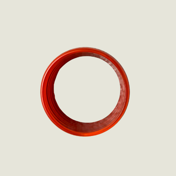 Pulsera