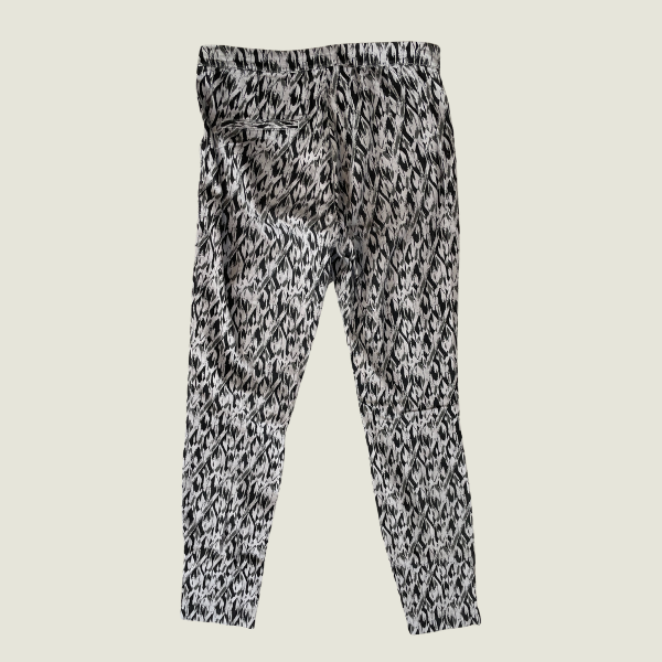 Pantalon H&M