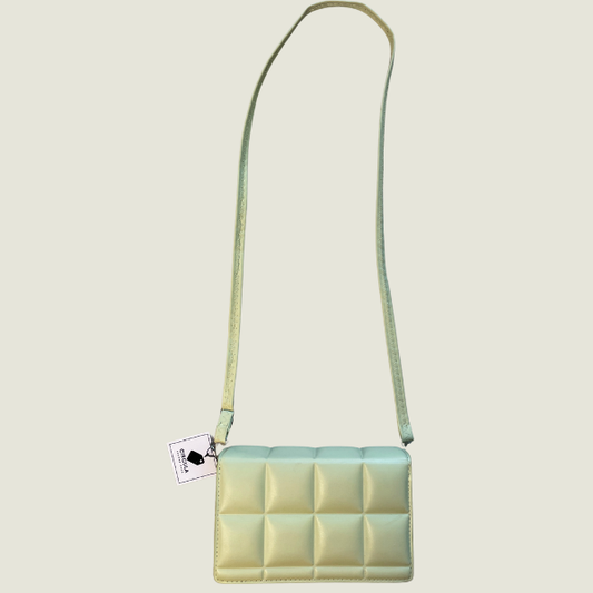 Cartera