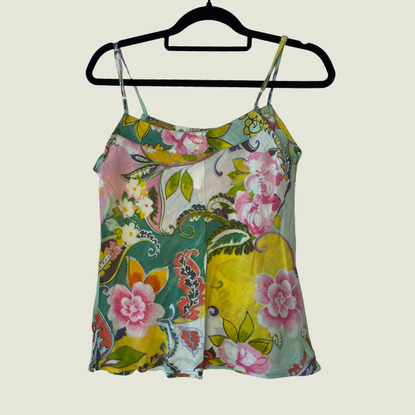 Musculosa