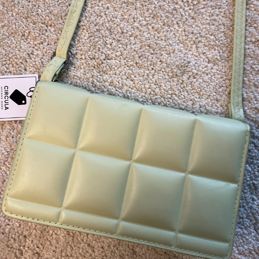 Cartera