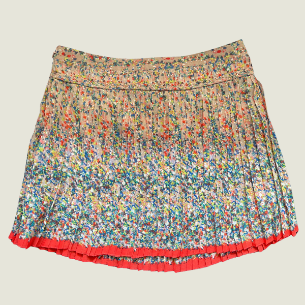 Pollera ONLY
