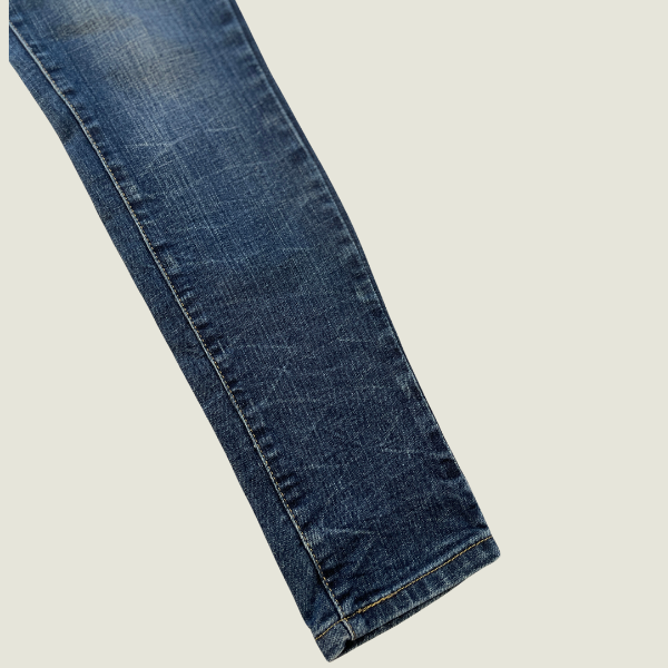 Pantalon LEVIS