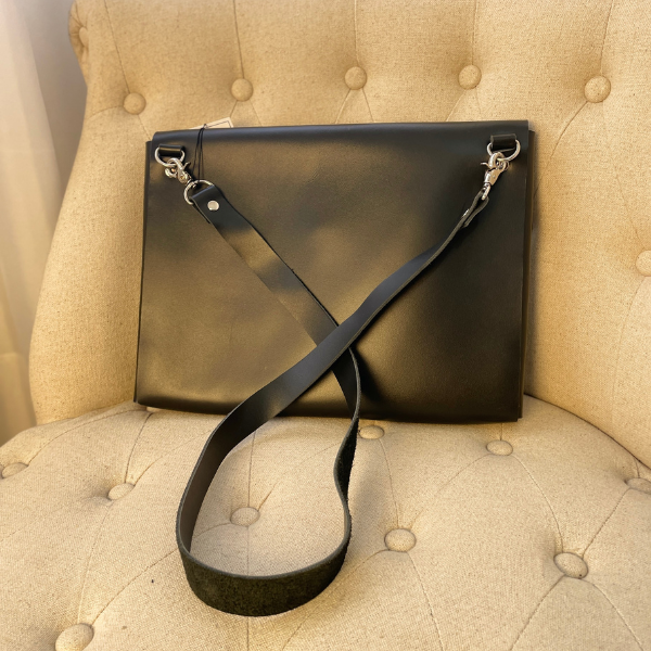 Cartera SECONDI
