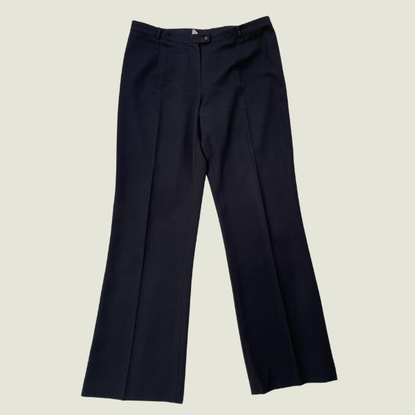 Pantalón CALESA