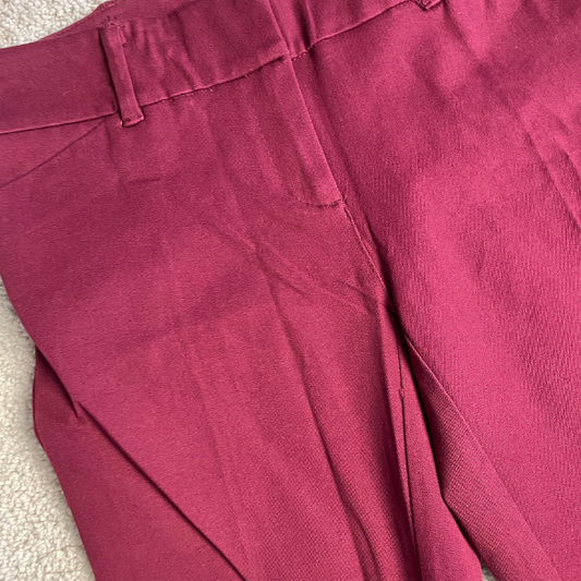 Pantalon NEW YORK COMPANY
