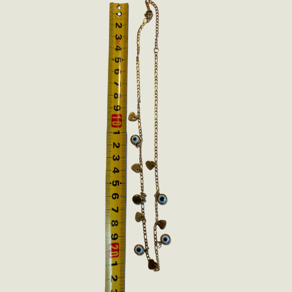 Collar