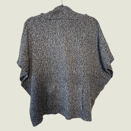 Saco ZARA
