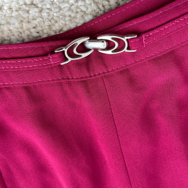 Pantalon GLADYS T