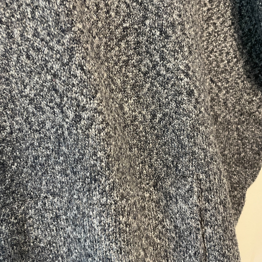 Saco ZARA