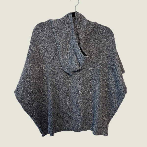 Saco ZARA