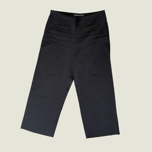 Pantalon ZARA