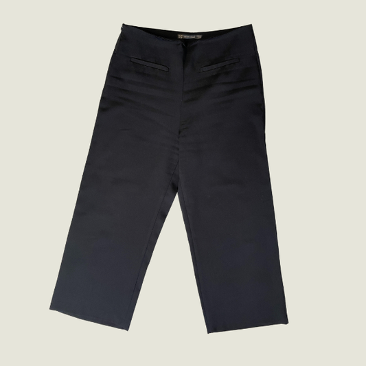 Pantalon ZARA