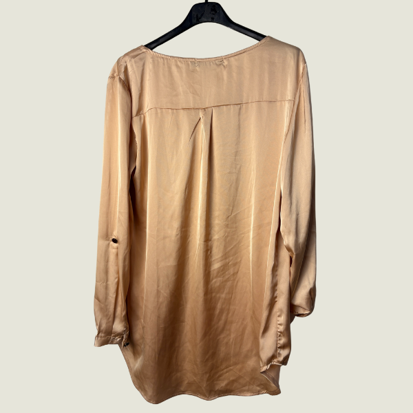 Camisa GUAPA