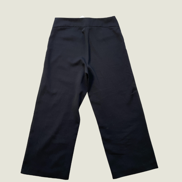 Pantalon ZARA