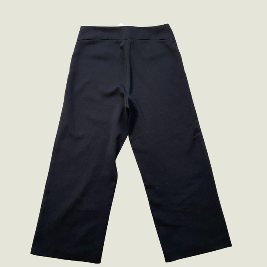 Pantalon ZARA