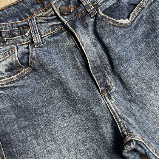 Pantalon RENNER