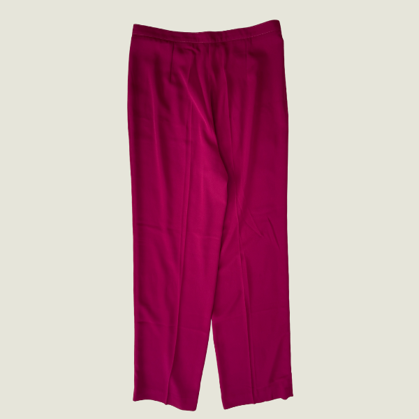 Pantalon GLADYS T