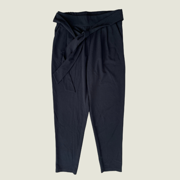 Pantalon INDIAN