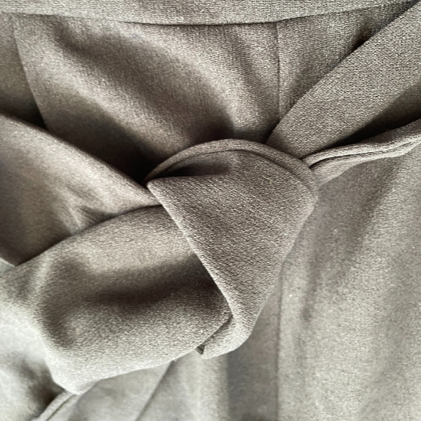 Pantalon INDIAN