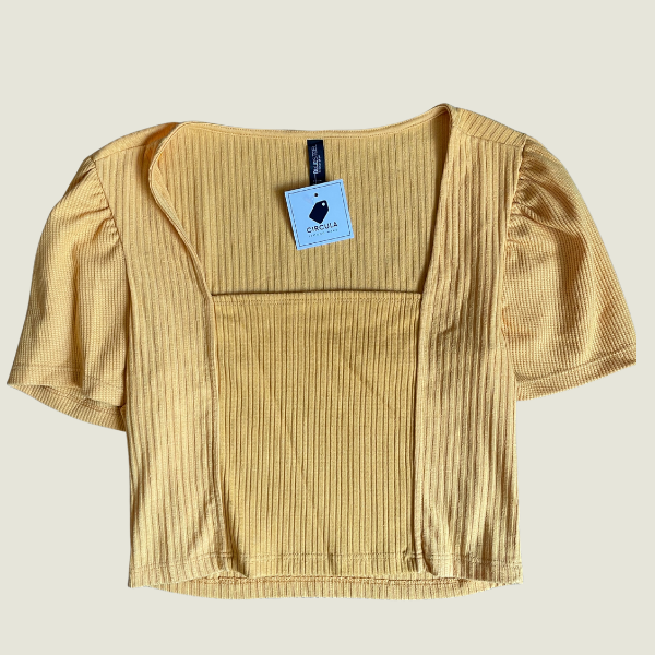 Remera RENNER