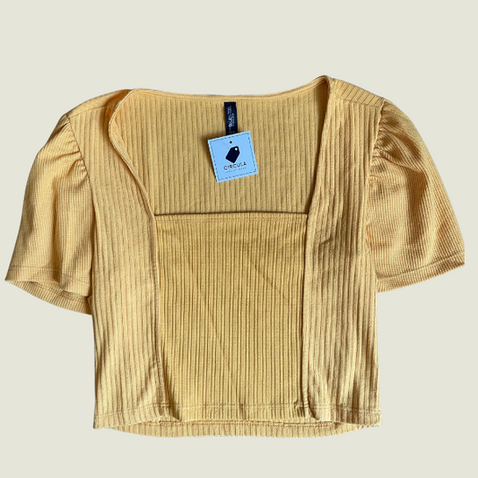 Remera RENNER
