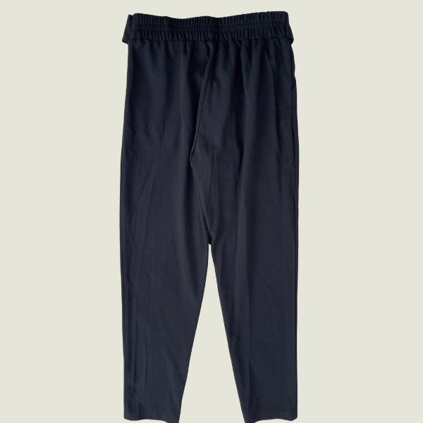 Pantalon INDIAN