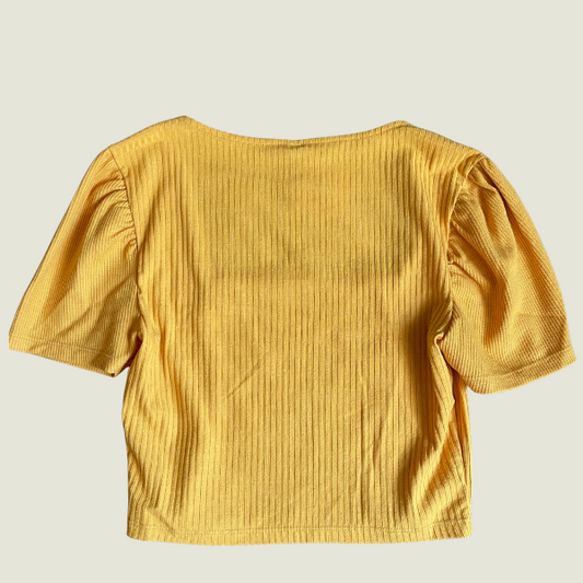 Remera RENNER